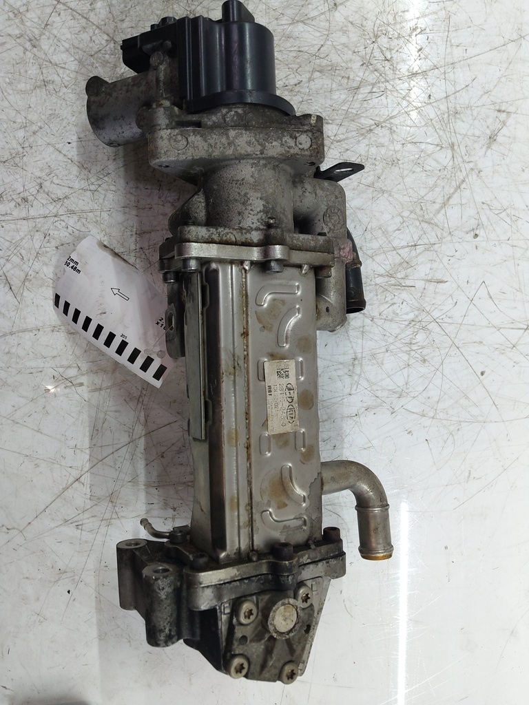 MTD-545658-1