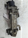 MTD-545658-1