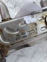 MTD-545658-2
