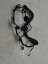 MTD-515057-1