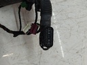 MTD-515057-2