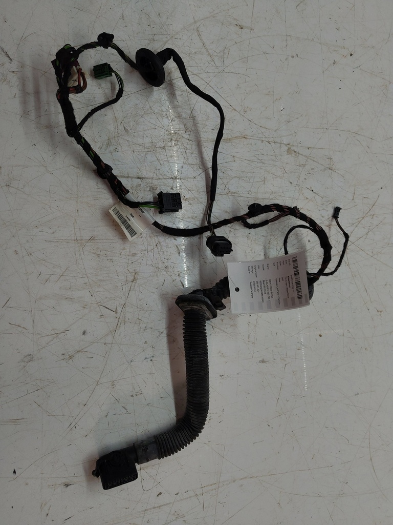 MTD-515057-3