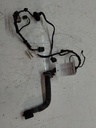 MTD-515057-3