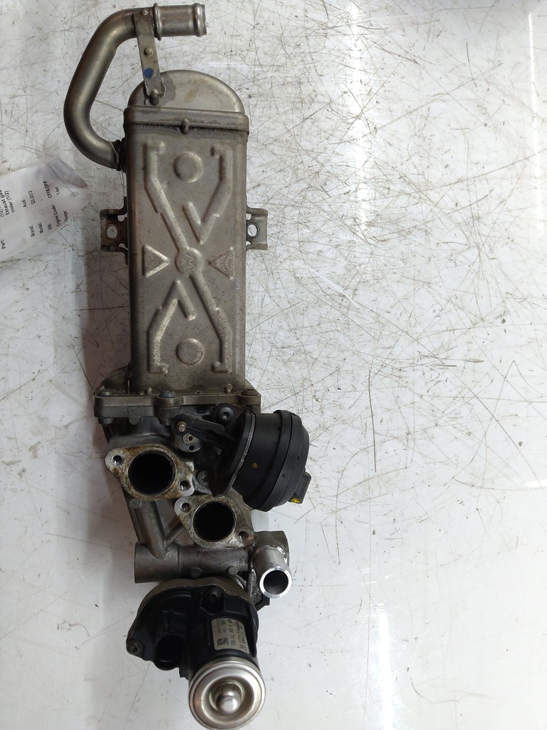 MTD-545431-1