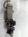 MTD-545431-1