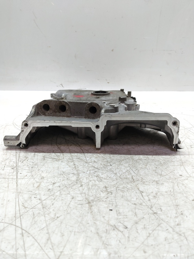 MTD-515097-1