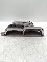 MTD-515097-1