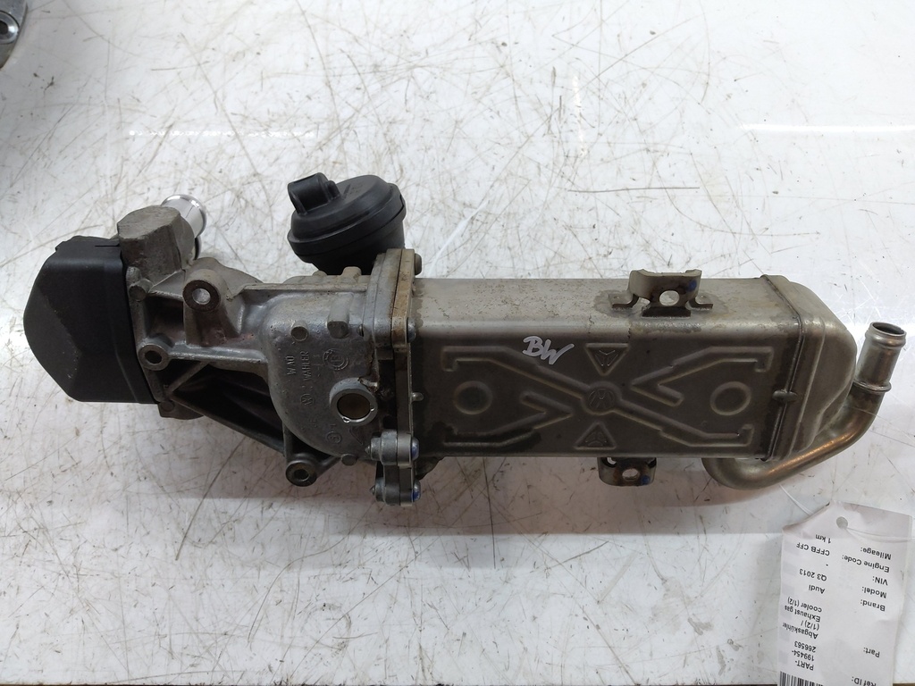 MTD-545431-2