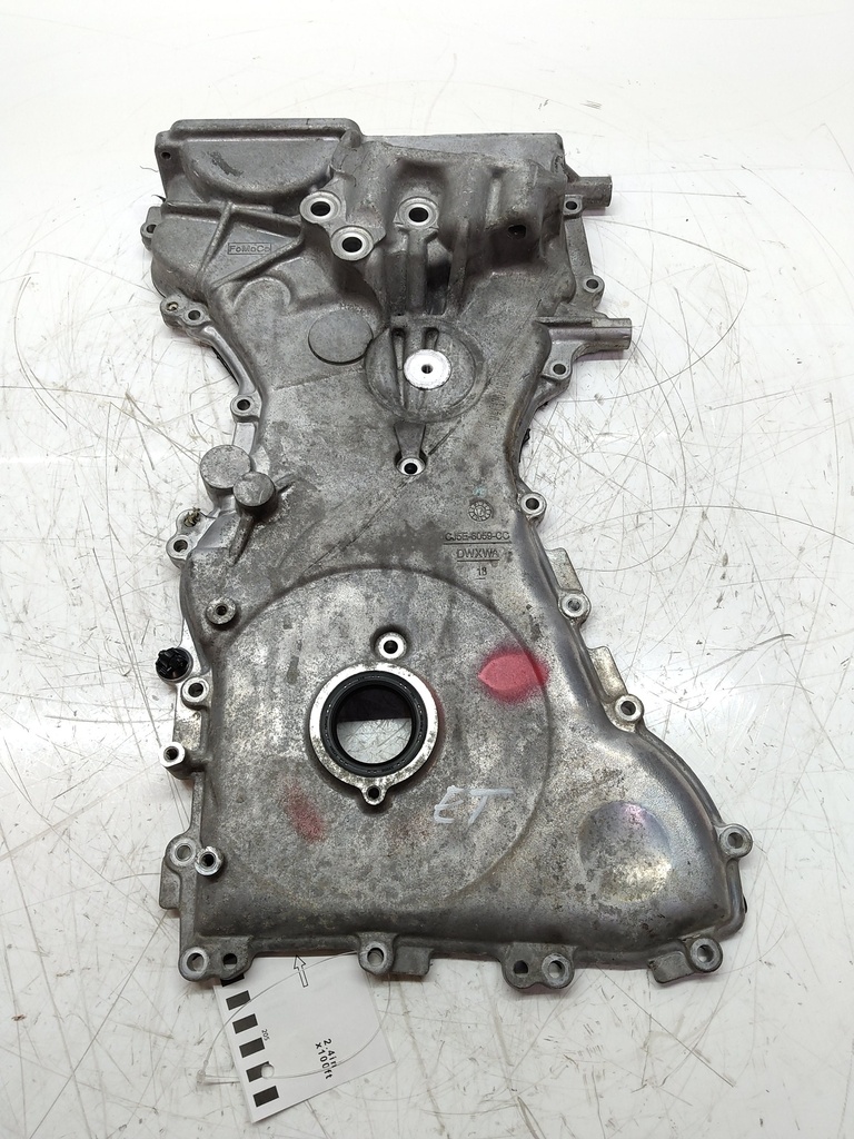 MTD-515097-2