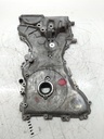 MTD-515097-2