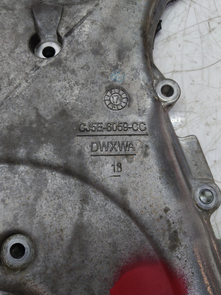MTD-515097-3