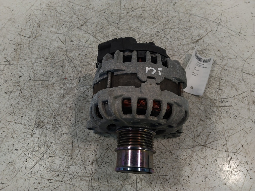 MTD-515098-2