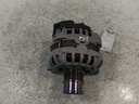 MTD-515098-2