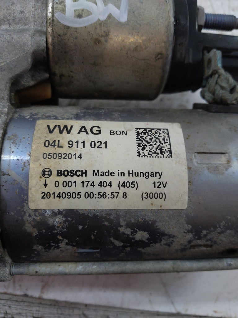 MTD-545544-1