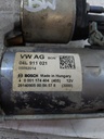 MTD-545544-1