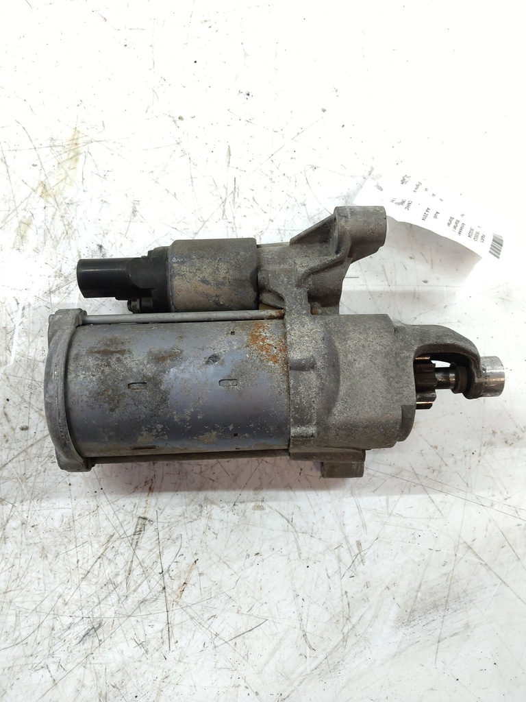 MTD-545544-2