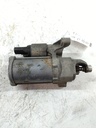 MTD-545544-2