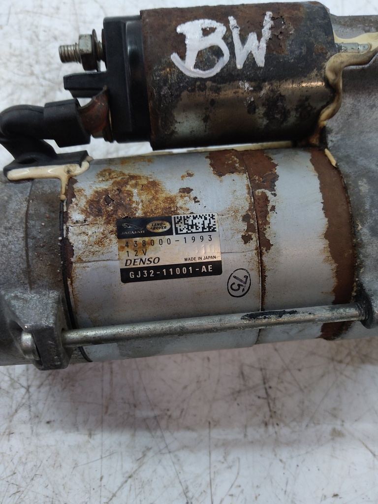 MTD-545568-1