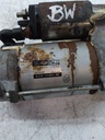 MTD-545568-1