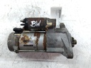 MTD-545568-2