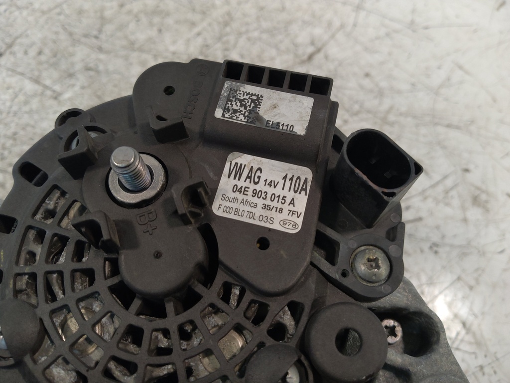 MTD-515098-3