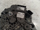 MTD-515098-3