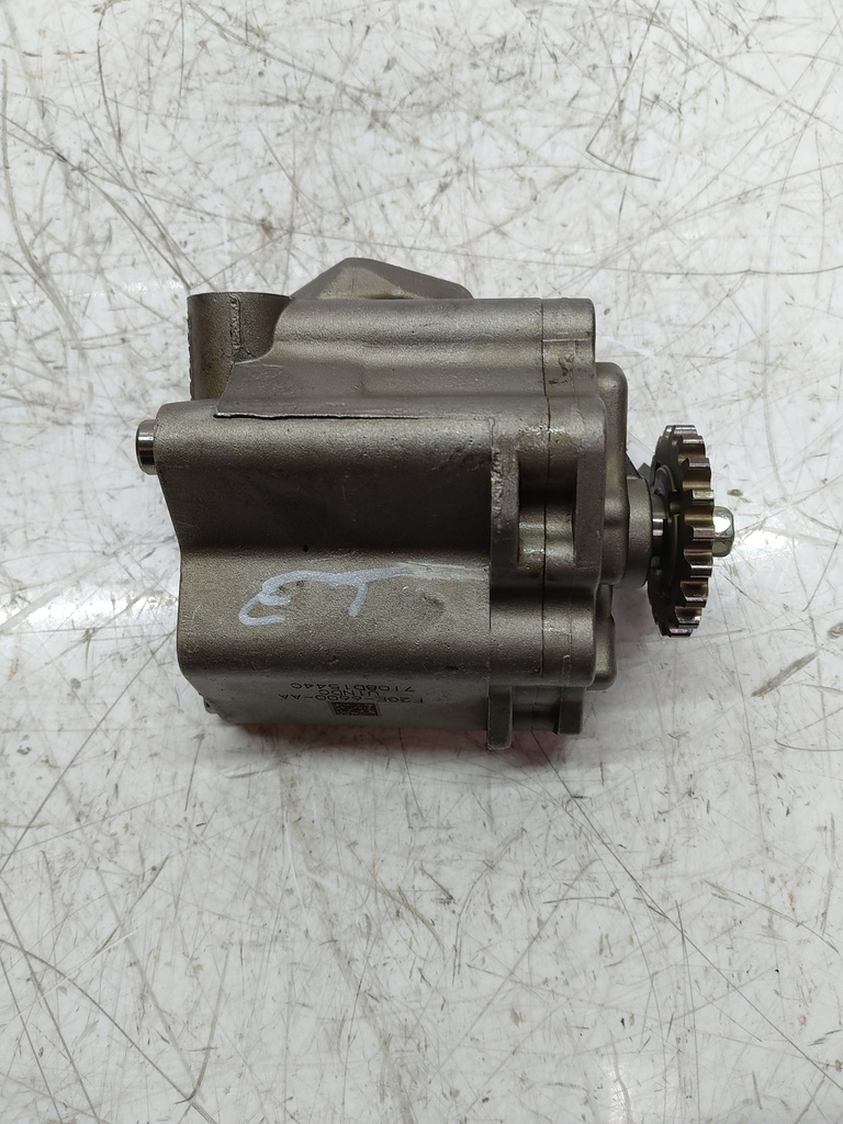 MTD-515100-1