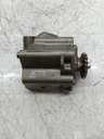 MTD-515100-1