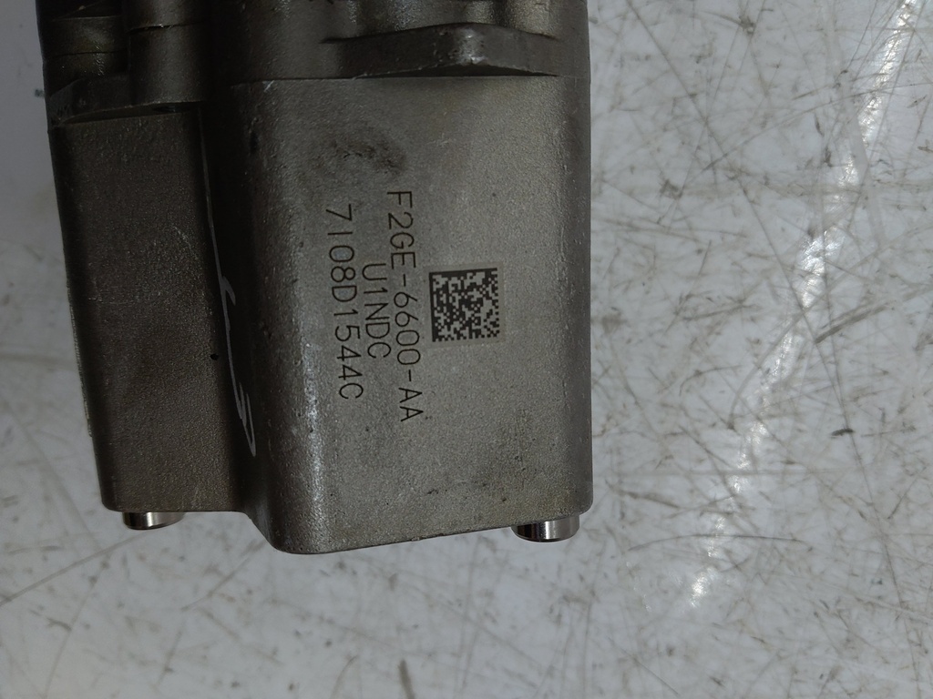 MTD-515100-2