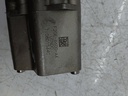 MTD-515100-2