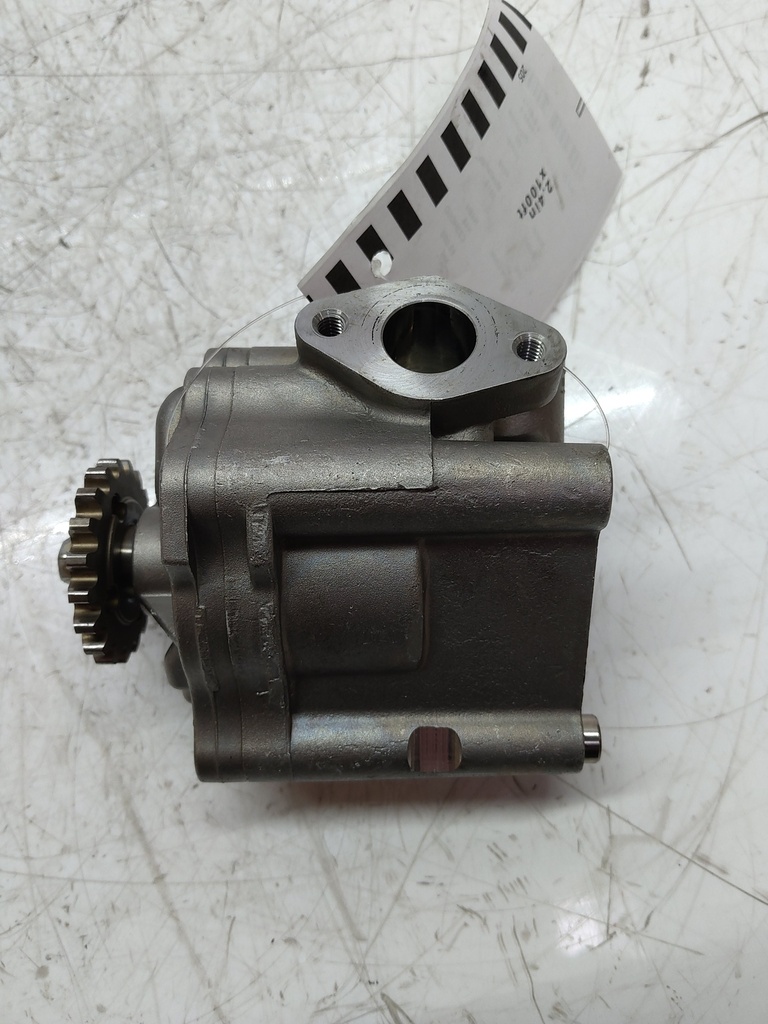 MTD-515100-3
