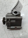 MTD-515100-3