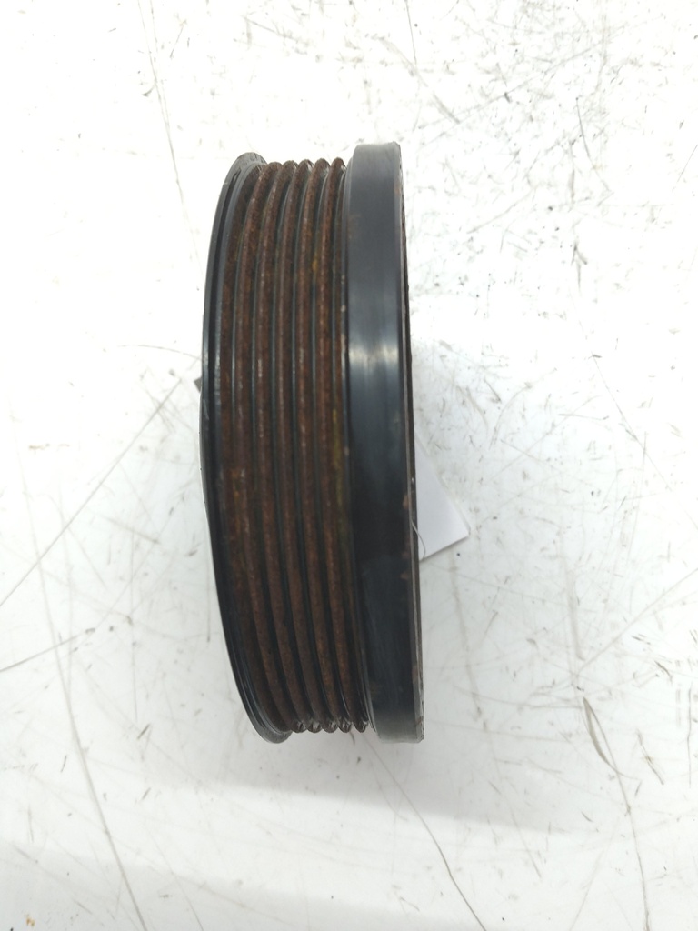 MTD-515105-1
