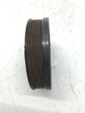 MTD-515105-1
