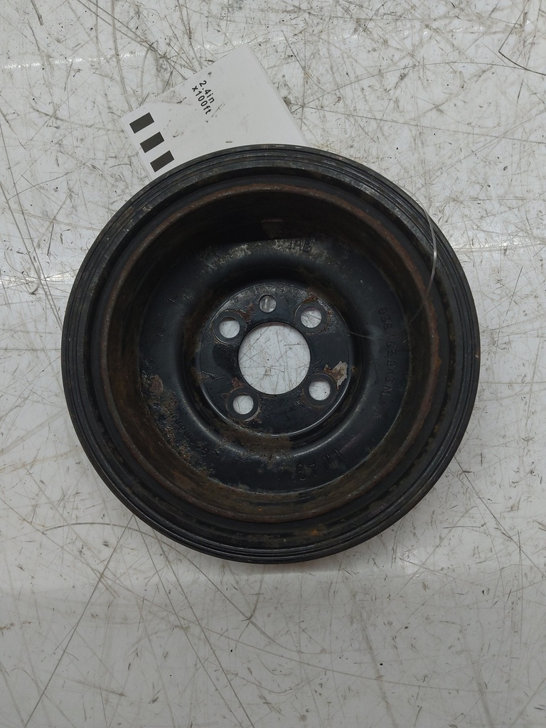 MTD-515105-2