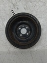 MTD-515105-2