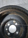 MTD-515105-3