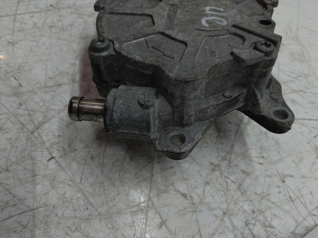 MTD-515139-1