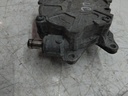 MTD-515139-1