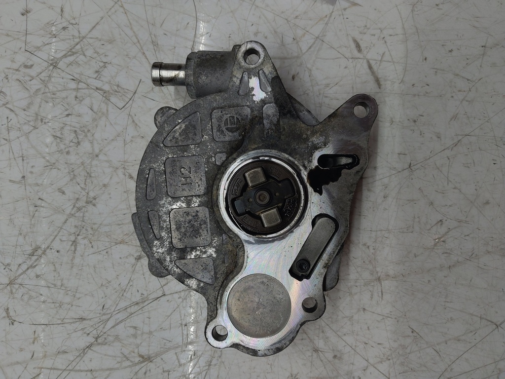 MTD-515139-2