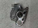 MTD-515139-2