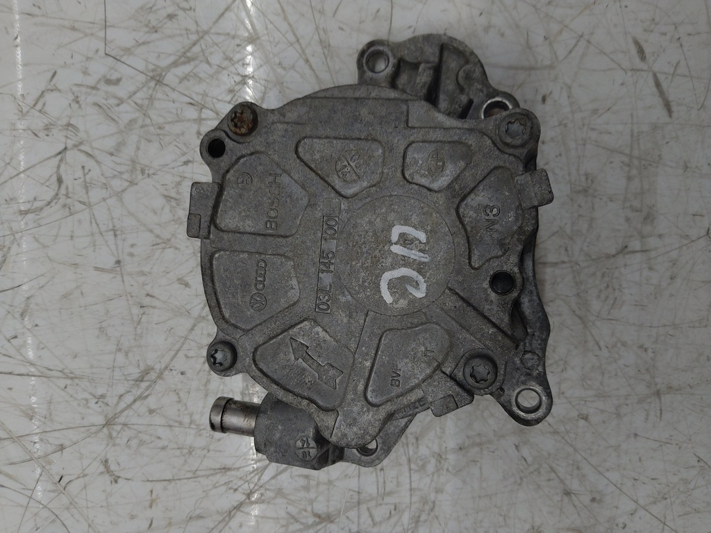 MTD-515139-3