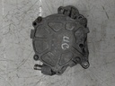 MTD-515139-3