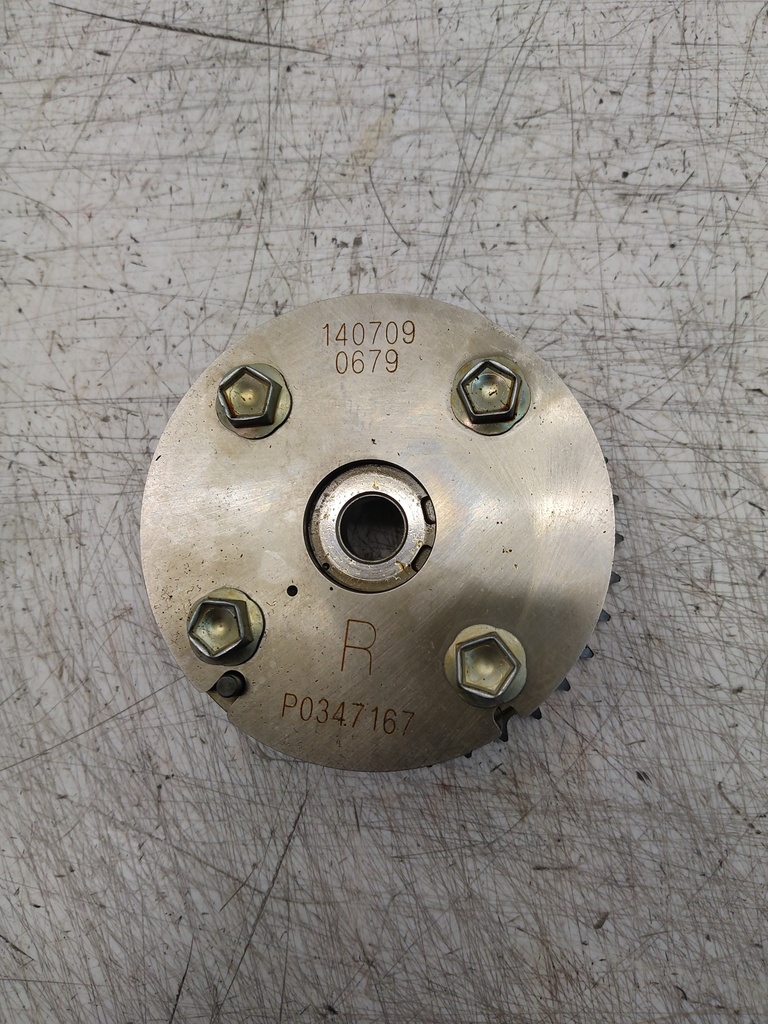 MTD-515151-1