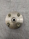 MTD-515151-1