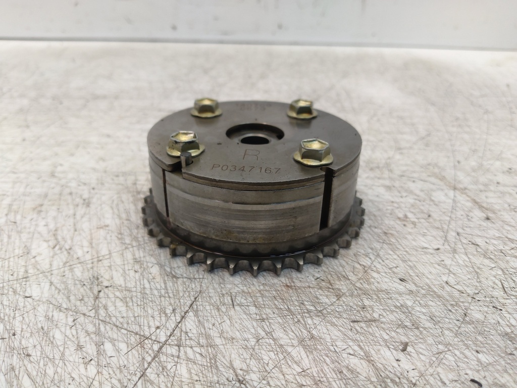 MTD-515151-2