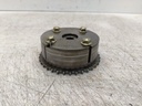 MTD-515151-2