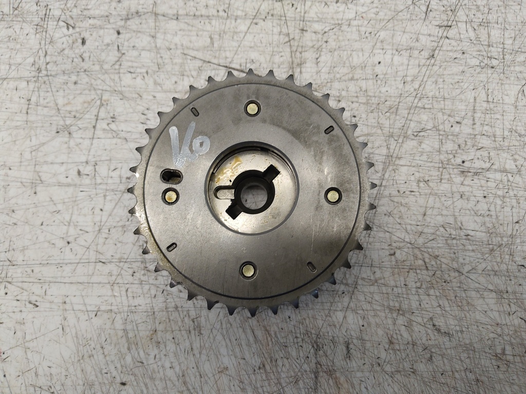 MTD-515151-3
