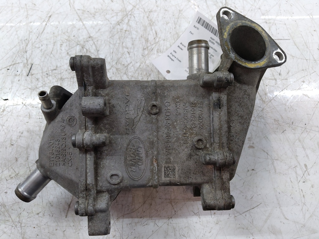 MTD-545479-1