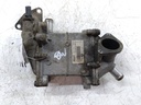 MTD-545479-2